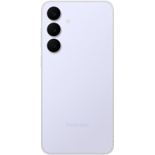 Smartphone Samsung SM-S731B Galaxy S25 FE 5G 8GB RAM 128GB IceBlue