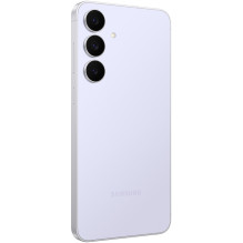 Smartphone Samsung SM-S731B Galaxy S25 FE 5G 8GB RAM 128GB IceBlue