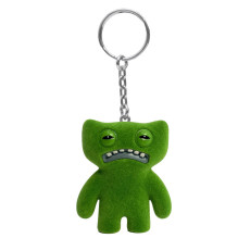 FUGGLER KEYCHAIN - MEGA FUGG BAG (DISPLAY 12 PCS)