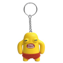 FUGGLER KEYCHAIN - MEGA FUGG BAG (DISPLAY 12 PCS)