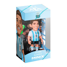 MINIX ARGENTINA - JULIAN...