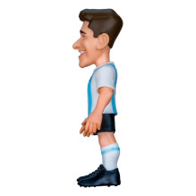 MINIX ARGENTINA - JULIAN ALVAREZ