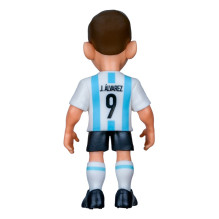 MINIX ARGENTINA - JULIAN ALVAREZ