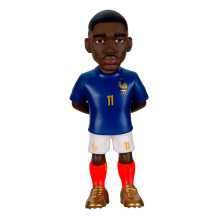 MINIX FRANCE - OUSMANE DEMBELE