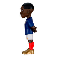 MINIX FRANCE - OUSMANE DEMBELE