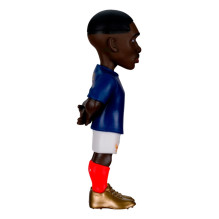 MINIX FRANCE - OUSMANE DEMBELE