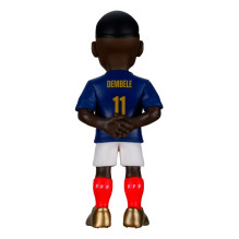 MINIX FRANCE - OUSMANE DEMBELE