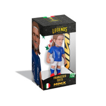 MINIX WC LEGENDS ITALY -...