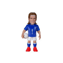 MINIX WC LEGENDS ITALY - FRANCESCO TOTTI