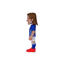 MINIX WC LEGENDS ITALY - FRANCESCO TOTTI