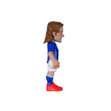 MINIX WC LEGENDS ITALY - FRANCESCO TOTTI