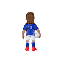 MINIX WC LEGENDS ITALY - FRANCESCO TOTTI