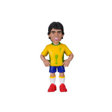 MINIX WC LEGENDS BRASIL - KAKA
