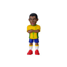 MINIX WC LEGENDS BRASIL - RIVALDO