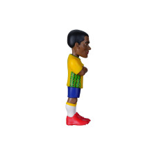 MINIX WC LEGENDS BRASIL - RIVALDO