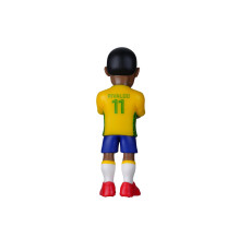 MINIX WC LEGENDS BRASIL - RIVALDO