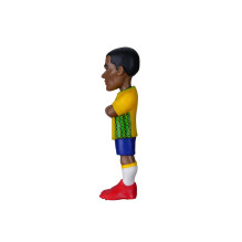 MINIX WC LEGENDS BRASIL - RIVALDO