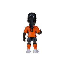 MINIX WC LEGENDS NETHERLANDS - EDGAR DAVIDS