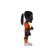 MINIX WC LEGENDS NETHERLANDS - EDGAR DAVIDS
