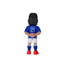 MINIX WC LEGENDS ITALY - ANDREA PIRLO