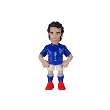 MINIX WC LEGENDS ITALY - ALESSANDRO DEL PIERO