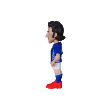 MINIX WC LEGENDS ITALY - ALESSANDRO DEL PIERO