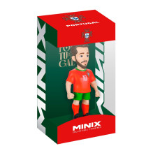 MINIX PORTUGAL - BERNARDO...