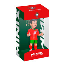 MINIX PORTUGAL - VITINHA