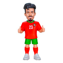 MINIX PORTUGAL - VITINHA
