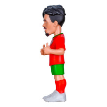 MINIX PORTUGAL - VITINHA