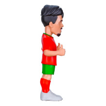MINIX PORTUGAL - VITINHA