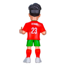 MINIX PORTUGAL - VITINHA