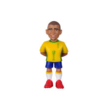MINIX WC LEGENDS BRASIL - ROBERTO CARLOS