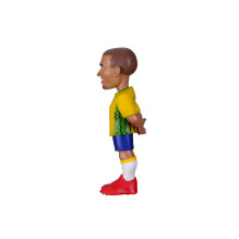 MINIX WC LEGENDS BRASIL - ROBERTO CARLOS