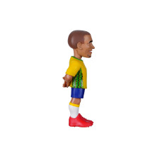 MINIX WC LEGENDS BRASIL - ROBERTO CARLOS