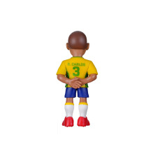 MINIX WC LEGENDS BRASIL - ROBERTO CARLOS