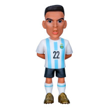 MINIX ARGENTINA - LAUTARO MARTINEZ