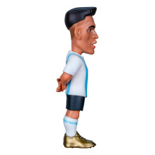 MINIX ARGENTINA - LAUTARO MARTINEZ