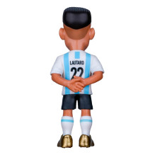 MINIX ARGENTINA - LAUTARO MARTINEZ