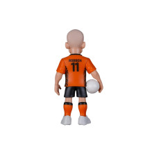 MINIX WC LEGENDS NETHERLANDS - ARJEN ROBBERN