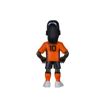 MINIX WC LEGENDS NETHERLANDS - CLARENCE SEEDORF MINIX WC LEGENDS NETHERLANDS - CLARENCE SEEDORF
