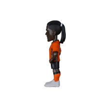 MINIX WC LEGENDS NETHERLANDS - CLARENCE SEEDORF MINIX WC LEGENDS NETHERLANDS - CLARENCE SEEDORF