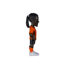 MINIX WC LEGENDS NETHERLANDS - CLARENCE SEEDORF MINIX WC LEGENDS NETHERLANDS - CLARENCE SEEDORF