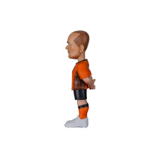 MINIX WC LEGENDS NETHERLANDS - WESLEY SNEIJDER MINIX WC LEGENDS NETHERLANDS - WESLEY SNEIJDER