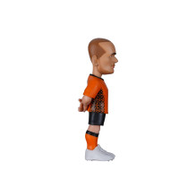 MINIX WC LEGENDS NETHERLANDS - WESLEY SNEIJDER MINIX WC LEGENDS NETHERLANDS - WESLEY SNEIJDER