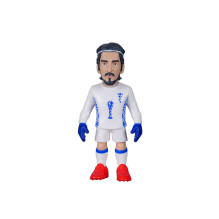 MINIX WC LEGENDS ITALY - GIANLUIGI BUFFON MINIX WC LEGENDS ITALY - GIANLUIGI BUFFON