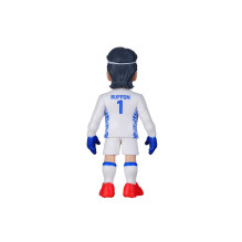 MINIX WC LEGENDS ITALY - GIANLUIGI BUFFON MINIX WC LEGENDS ITALY - GIANLUIGI BUFFON