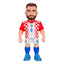 MINIX CROATIA - MATEO KOVACIC