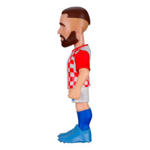 MINIX CROATIA - MATEO KOVACIC