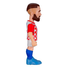 MINIX CROATIA - MATEO KOVACIC